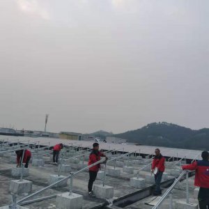 龍呈計(jì)生有限公司